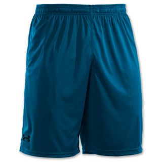 Mens Under Armour Micro Shorts Snorkel