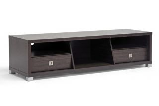  the perfect place for your television and home theater accessories