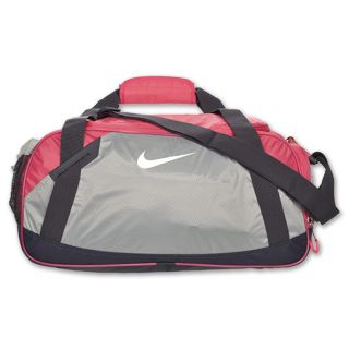 Nike Varsity Girl 2.0 Medium Duffel Bag