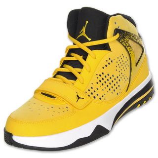 Jordan Phase 23 Hoops Mens Basketball Shoes