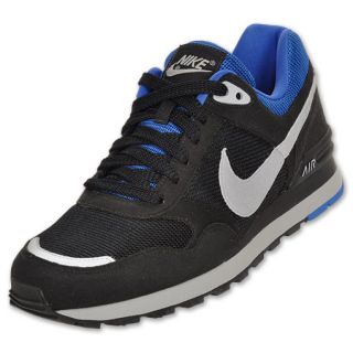 Nike MS78 Mens Retro Running Shoes