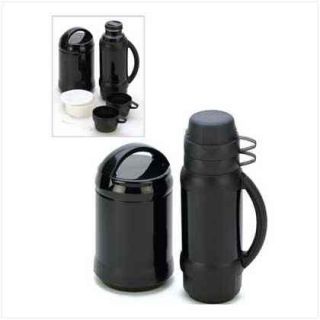 Piece Thermal Food Container Thermos Set