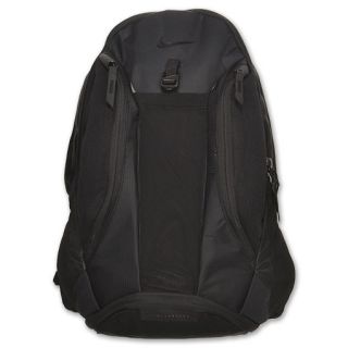 Nike Ultimatum Gear Training Backpack