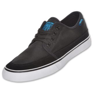 Vision Street Wear East 20th Casual Skate Shoe