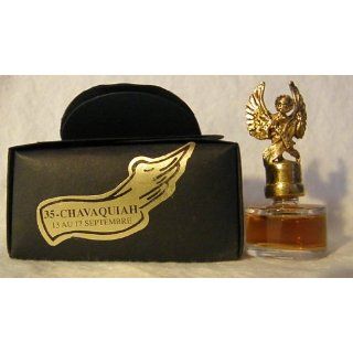 GUARDIAN ANGEL CHAVAQUIAH Perfume by Art Gallery Miniature