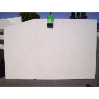 Tuscan White 24X24 Polished Tile (as low as $9.68/Sqft