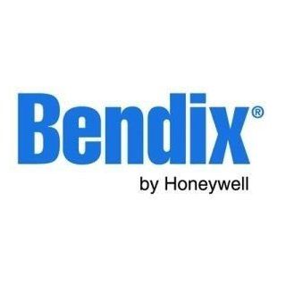 Bendix H2643 Brake Adjusting Lever    Automotive