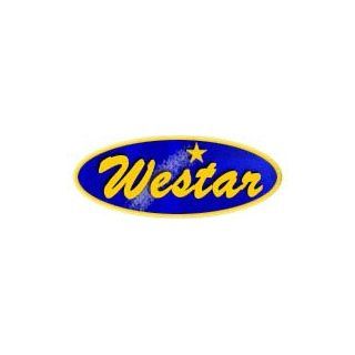 Westar Auto Trans Mount EM 5380    Automotive