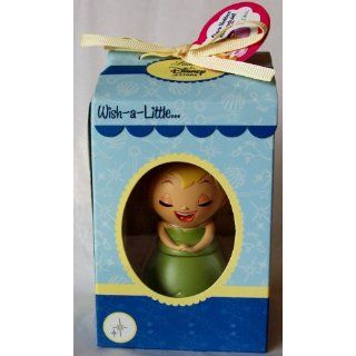 Disneys / Kidada the Charming Collection Tinker Bell