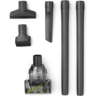  WindTunnel Anniversary Edition Self Propelled Bagged Upright Vacuum
