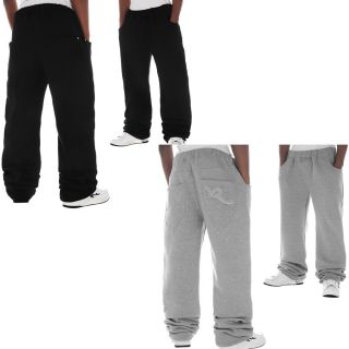 Rocawear sweat Pant Is Urban Hip Hop Time Money