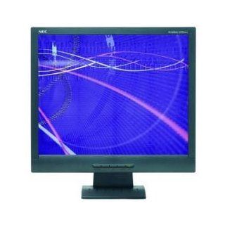 NEC AccuSync LCD92VX   LCD display   TFT   19   1280 x