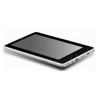 Tursion 7 Inch Google Android 4.0 8GB MID Capacitive Touch
