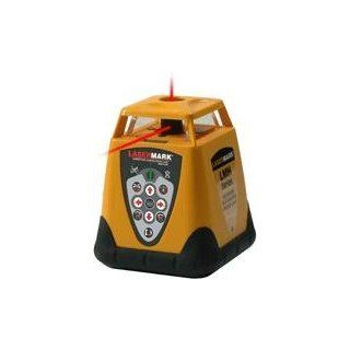 CST/berger 57 LMH600I Interior Dual Beam Auto Levelling Rotating Laser