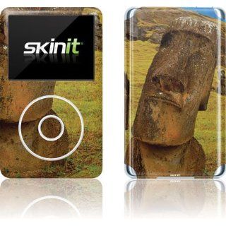  Skin for iPod Classic (6th Gen) 80 / 160GB Cell Phones & Accessories