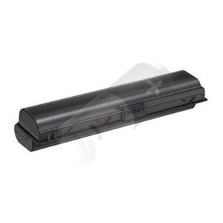 Battery for HP/Compaq Pavilion DV6767tx Thrive Special