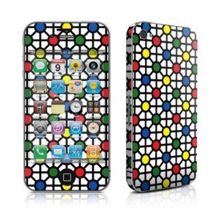 Ray Design Protective Decal Skin Sticker (High Gloss
