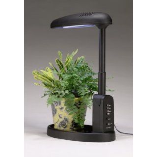 Intelligent Plant Light   Indoor Grow Light Home