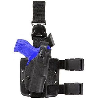  Leg Harness, Right 6305 83 131 SP10 MS15 MS18