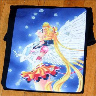 Sailor Moon Manga T shirt 