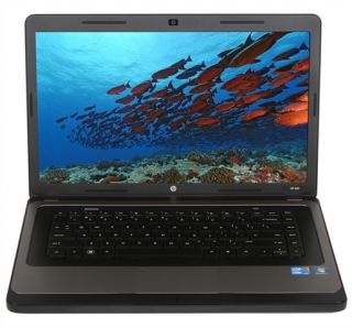 New HP ProBook 630 15 6 LED Laptop Intel Core i3 370M 2 4GHz 4GB DDR3