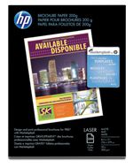  hp toner 4 85a 1600 pages recommended hp paper hp premium choice