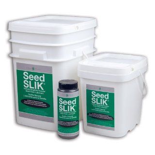 Seed SLIK Graphite Powder, 1lb can 