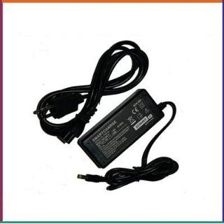 AC Adapter Battery Charger For TOSHIBA PA3468U 1ACA NEW