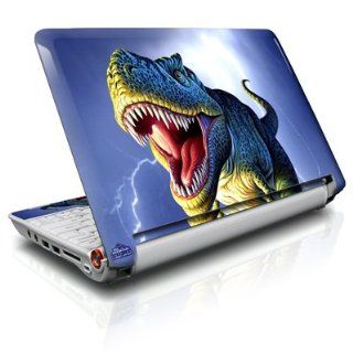 Big Rex Design Skin Decal Sticker for Acer (Aspire ONE) 8