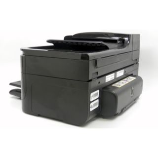 HP Officejet 6500A Plus e All in One Wireless Inkjet Printer CN557A#
