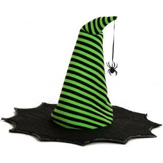Lets Party By Princess Paradise Spiderina Child Hat