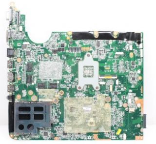 New HP Pavilion dv6 Series AMD Laptop Motherboard System Board 509450