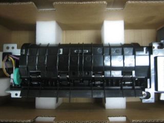 HP P3005 M3035 M3027 Printer Fuser Kit RM1 3740 RM1 3717