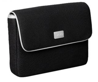  neoprene netbook case/bag/sleeve (acer/hp/asus/may fit ipad/tablet