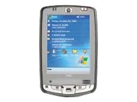 HP iPAQ HX2110 Pocket PC 2003 SE PDA Handheld  Bluetooth Warranty