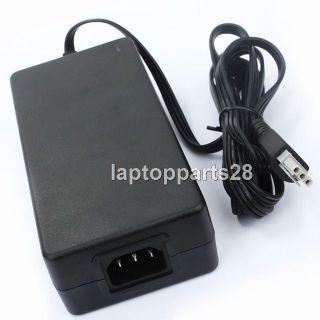 AC Adapter Power Cord for HP Photosmart C5280