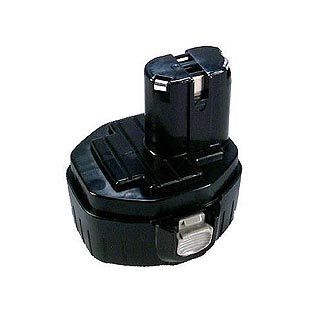 Makita 4332DWB Extended NiCd Power Tool Battery from