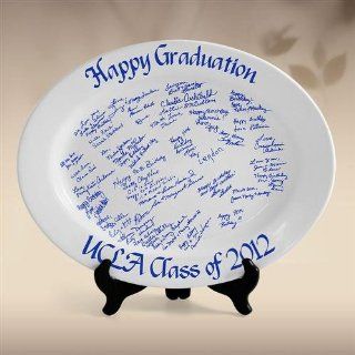 Personalized Birthday Platter   16