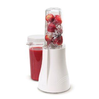  Tribest Personal Blender, Compact Package (PB 100)