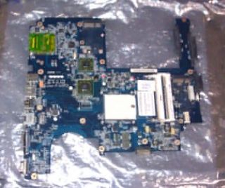  Warranty HP DV7 1232nr AMD Motherboard 486542 001 Replace 506124 001