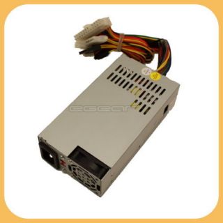 HP Pavilion Slimline S3400F Replacement Power Supply