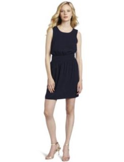 French Connection Womens Summer In Venice Sleeveless