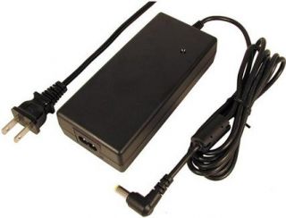 HP PSC All in One 750xi Printer Power Supply AC Adapter Cord Cable