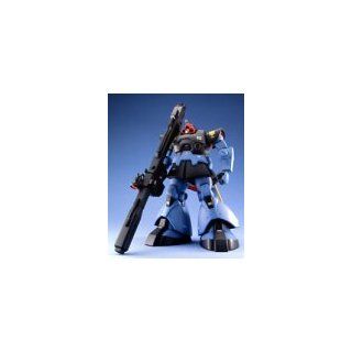 Gundam MS 09R Rick Dom MG 1/100 Scale Toys & Games
