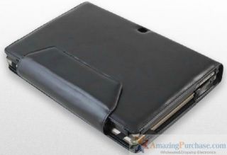  Case Cover Bag for Asus Eee Pad Transformer TF101 Tablet 10 1