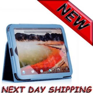  Case Cover with Stand for HP Touchpad 9 7 Tablet PC New