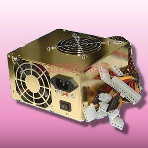 New 650W Power Supply fo Hipro HP D3057F3R HP 5188 2625