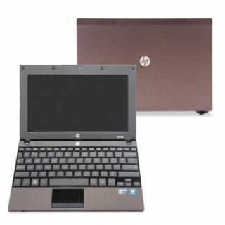  HP Mini 5103 Netbook   Intel Atom N455 1.66GHz, 2GB DDR3, 320GB HDD BT