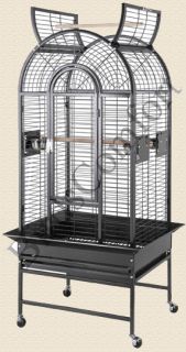 22622 HQ Medium s Bird Cage