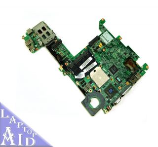 HP Tablet TX1000 Motherboard AMD NVIDIA Graphics 441097 001 Genuine